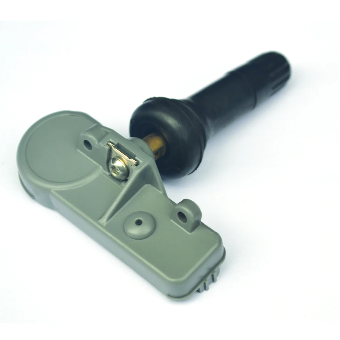 Tire Pressure Monitoring System Sensor For Dodge Jeep Chrysler 68241067AA