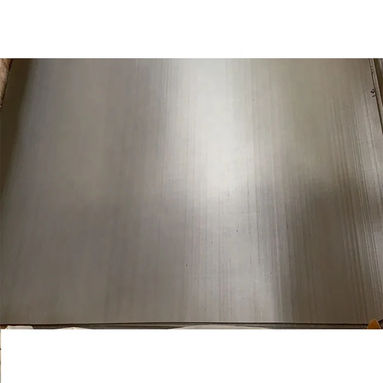 stainless steel wire mesh cylinder filter flexible stainless steel wire rope cable mesh stainless steel wire mesh