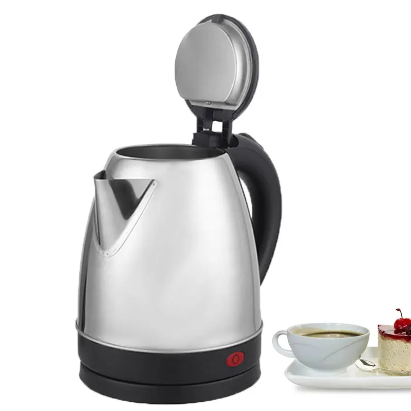 Water Boiler Home Heating 2021 Appliances Electric Kettle