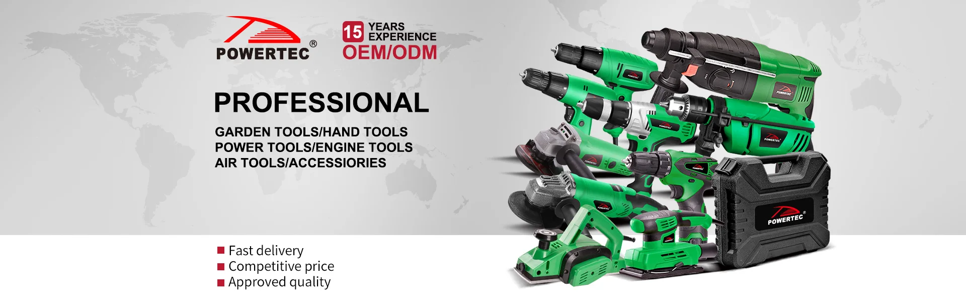 Manual Air Stapler Nailing Machine carton sealing nails stapling tool Pneumatic Carton stapler