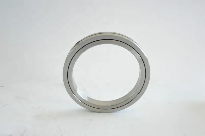 SX 011832 /SX011832 High Precision Crossed Roller Bearing Slewing Ring 160*200*20mm