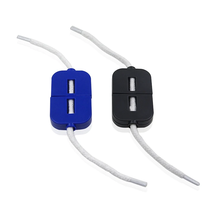 Close Up Cut & Restore Rope-Easy Magic Trick illusion Magic Prop Toy Magic rope