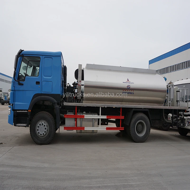 Asphalt Truck (7).jpg