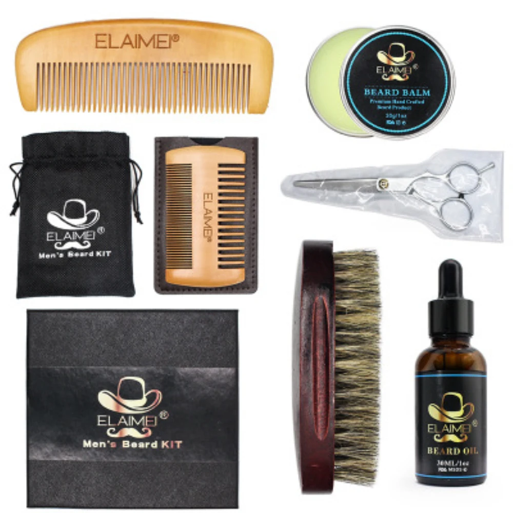 Beard Grooming Kit  (2).jpg