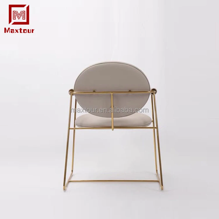 chair-back.jpg