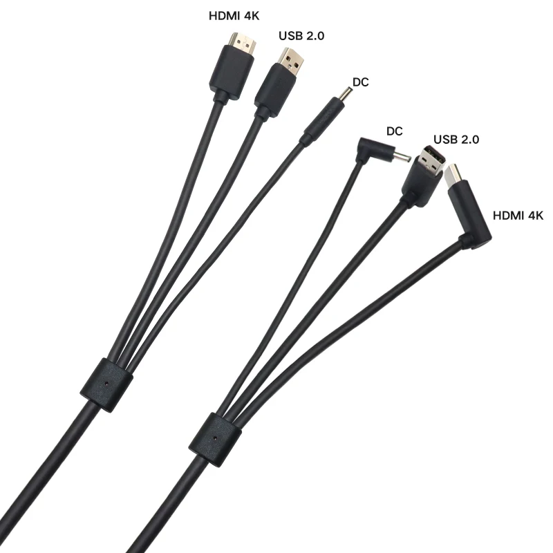 VR game series new arrival  ht vive vr cable