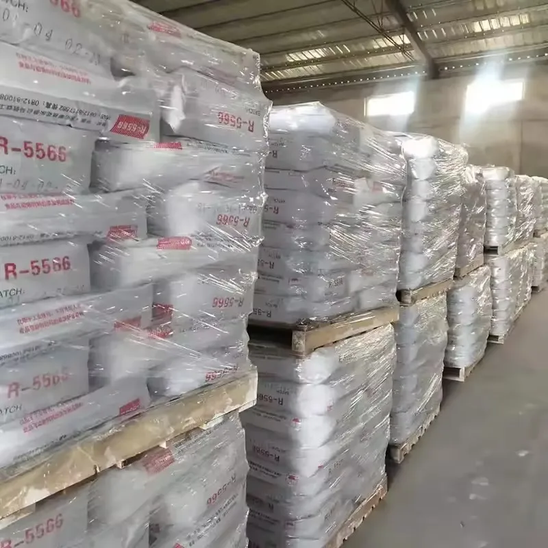 low price  titanium dioxide used in paint, ink, plastic, rubber, paper making, chemical fiber