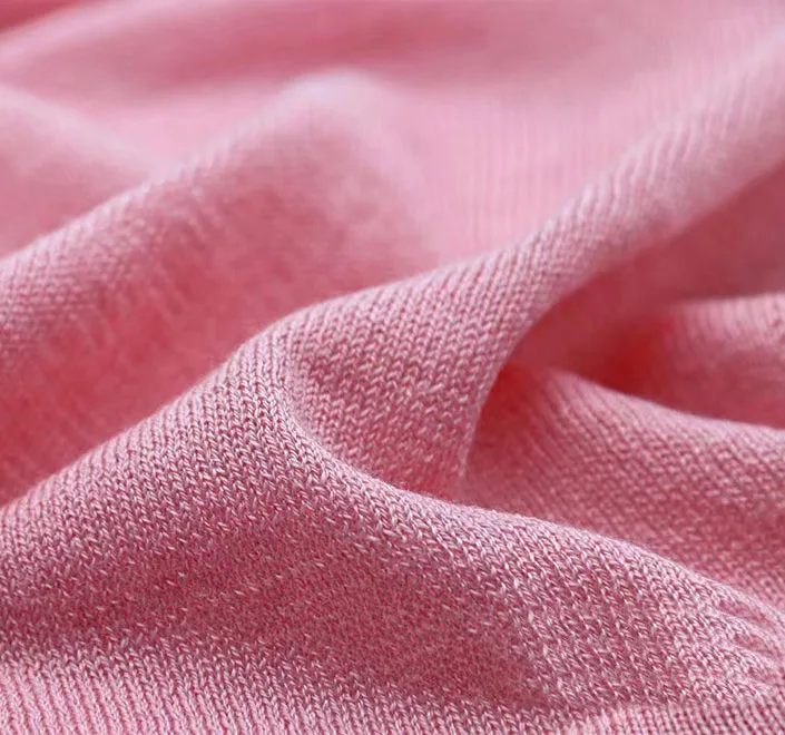 Best Sellers tencel cone yarn tencel 75% 25% cotton yarn crochet set with yarn