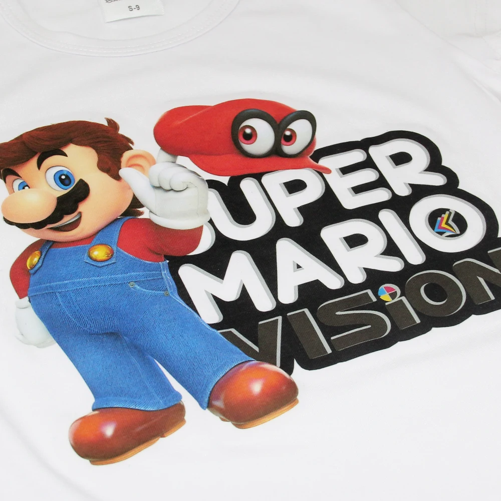 Wholesale Free Samples A3 A4 Size Light Dark Cotton T-shirt Inkjet Heat Press Transfer Paper