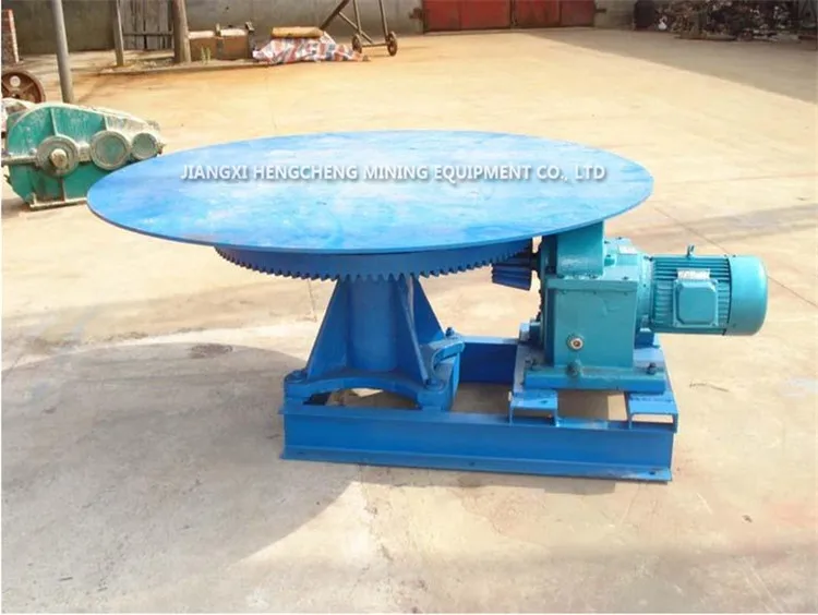 ISO Gold mining equipment DK800 disc vibration/vibrate feeder automatic mining feeder machine