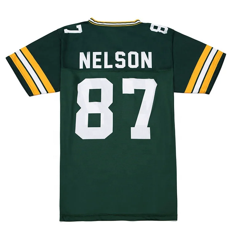 Rugby ombreiras England rugby jersey  World cup rugby jersey