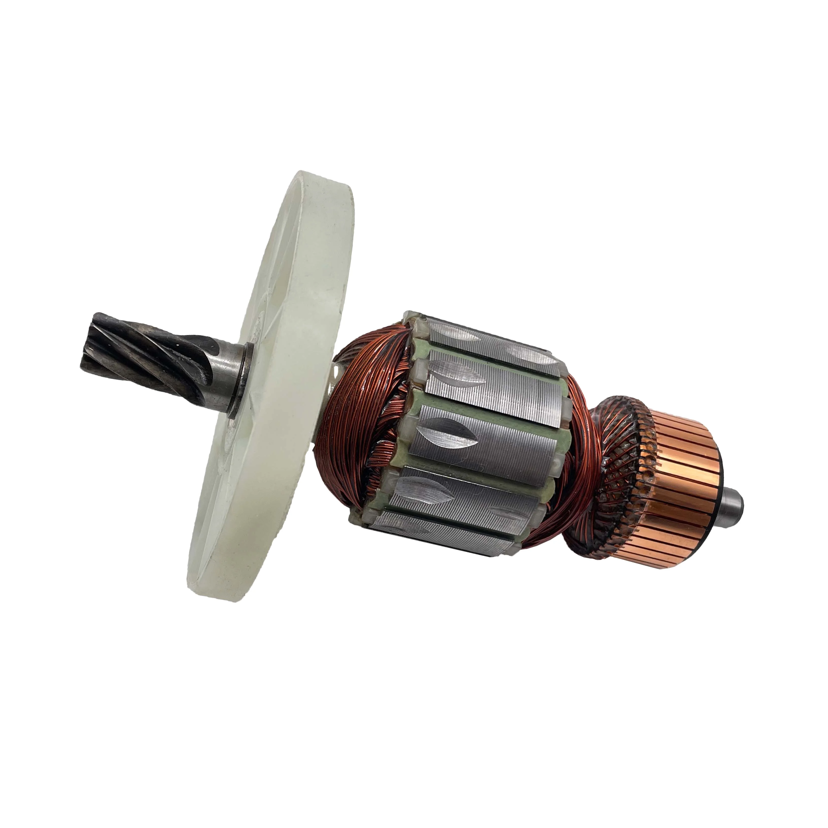 AC220-240V якорь для якоря отбойного молотка HM1201 HM 1201