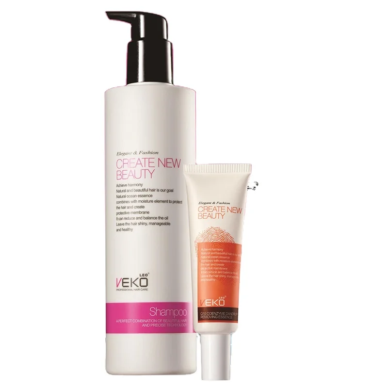 organic argan oil morita tea tree total repair shampoo