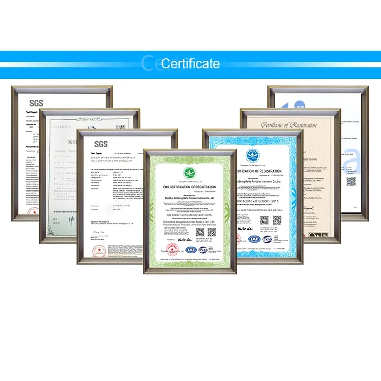 Precision Brass Stainless Steel Electric Motorcycles  Custom Laser Cutting Precision Cnc Machining Part