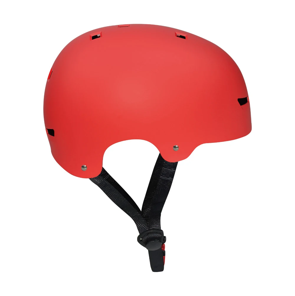 Professional Factory Dirtbike Cascosscooter Customized Custom Helmet