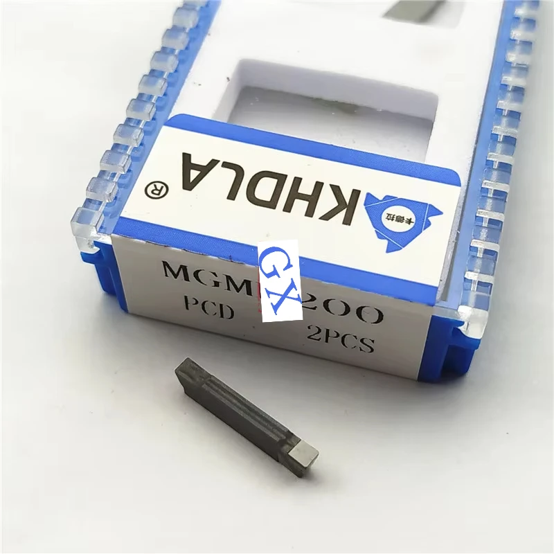 Режущий станок Cadela MGMN MGMN150/MGMN200/MGMN250/MGMN300/MGMN400/MGMN500