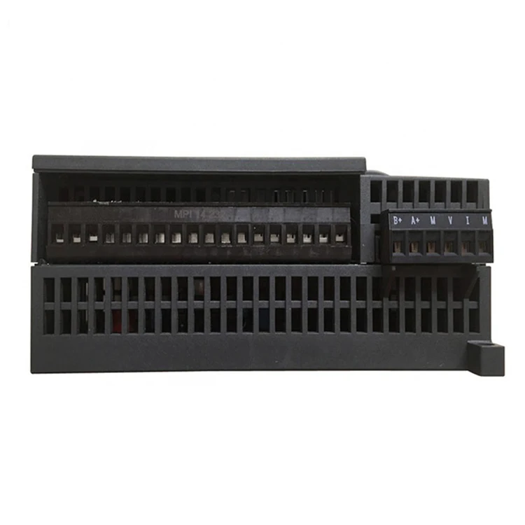 Новый процессор SIMATIC S5 928B центральный 6ES5928-3UB21siemens цена в наличии