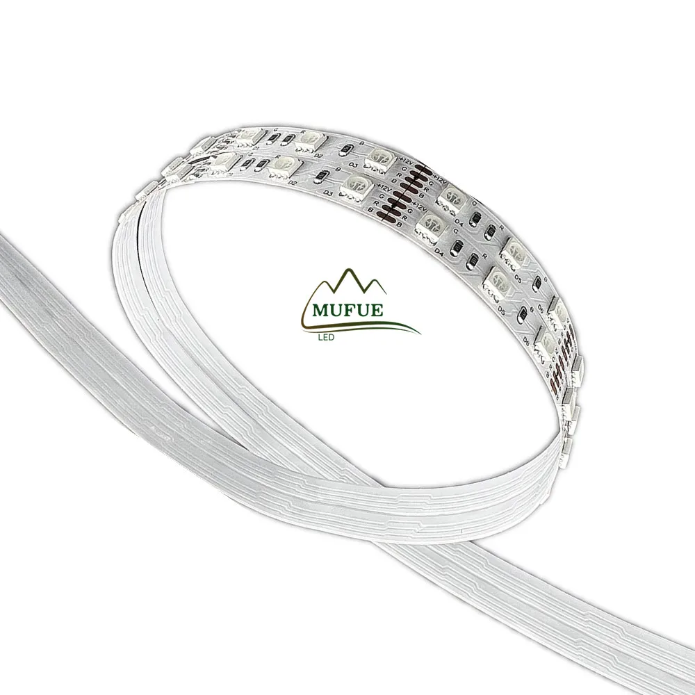 Full Spectrum Samsung lm301h lm301b 281b vertical farming led grow lights