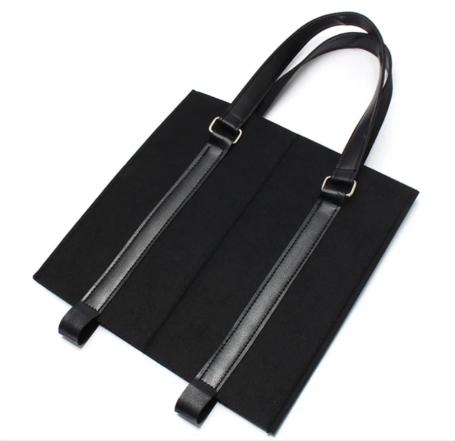 5 шт./комплект, защитные мешки для бутылок вина