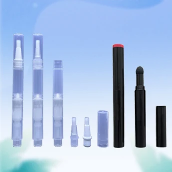 pen.jpg