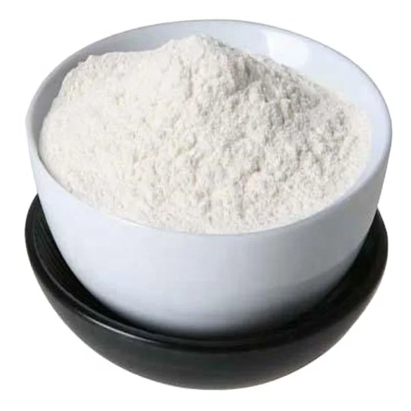 Top Quality Wholesale Price Polyvinyl Chloride White Powder PVC Virgin Resin K Value 67 Erdos SG5 in Bulk Stock