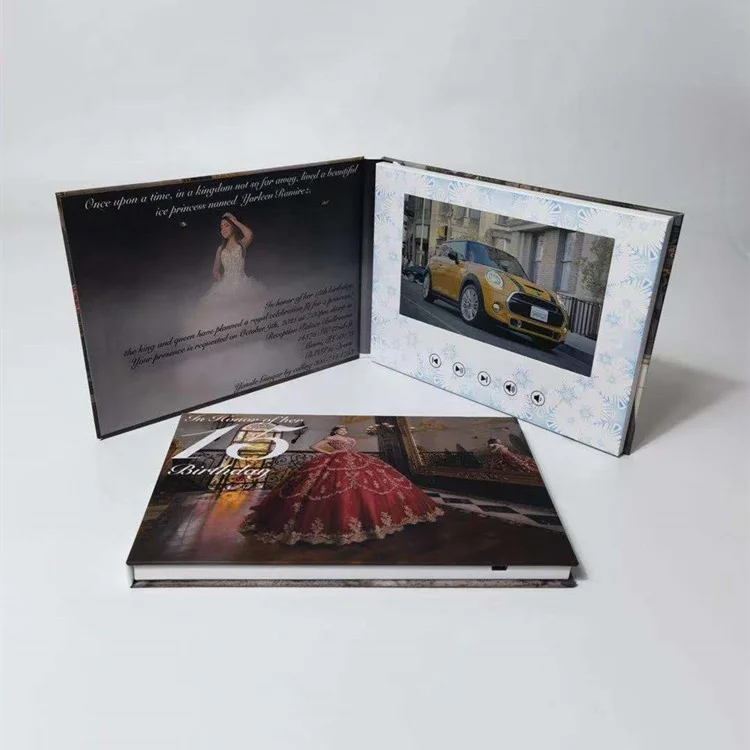 birthday video invitation cards.jpg