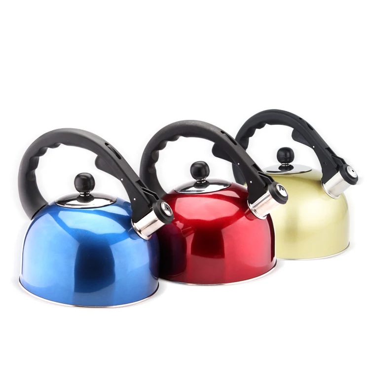 Kettle Set Cup English Teapot Kerosine Stove Cool Top Castiron Whistle Sports Safety Kitchen Kettles Silicone Coffee Stovetop