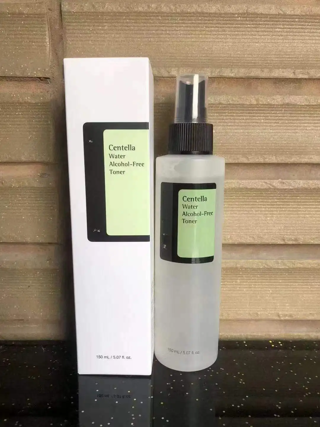 COSRXS Advanced Snail 96 Mucin Power Essence- Made in Hydrating Serum in Korea Cream Korean Products from Korea Female