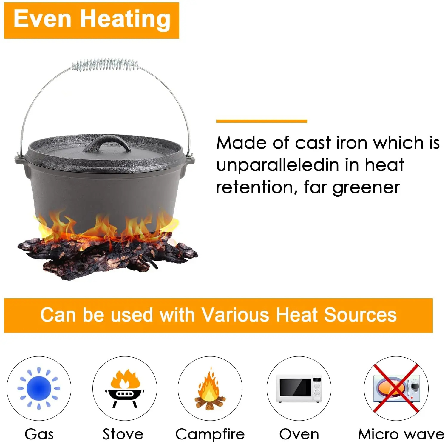 71BYZuFeQ3L._AC_SL1500_