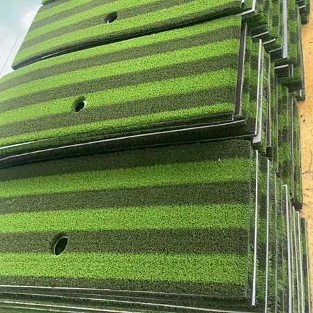 Тренировочный Коврик для игры в гольф