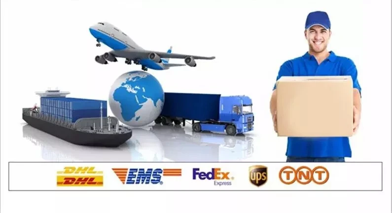 Fast Delivery Factory Price Customized Fish Oil Liquid Omega 3 Fish Oil Capsules Salmon Fish Oil 60ml