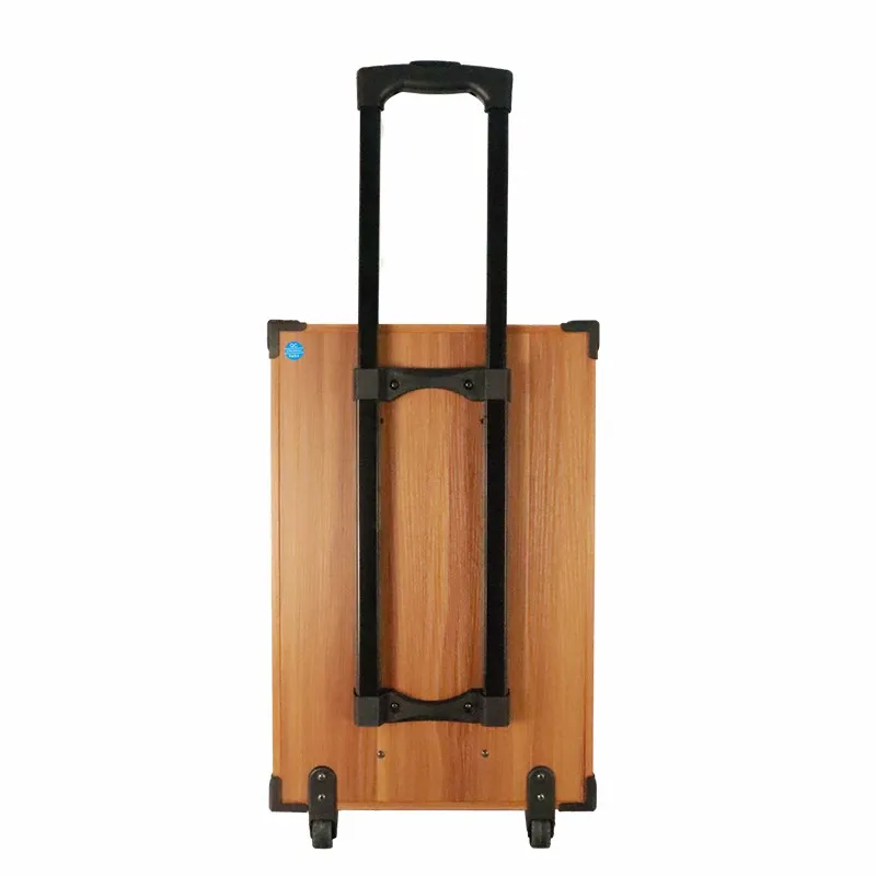 2022 Innovative Products ODM OEM 10 Inch Speaker Big Speaker Pa Speaker System Wholesale Audio System Sound