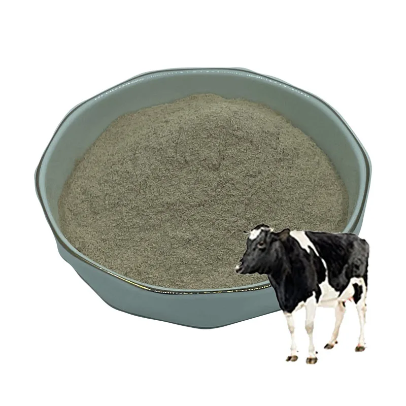 china feed additives bacillus subtilis liquid premix for broiler