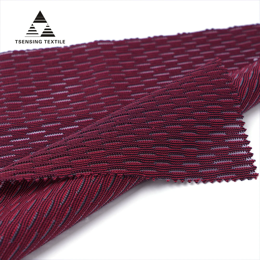 Китайская фабрика, отпугивающие материалы для изготовления обуви для одежды