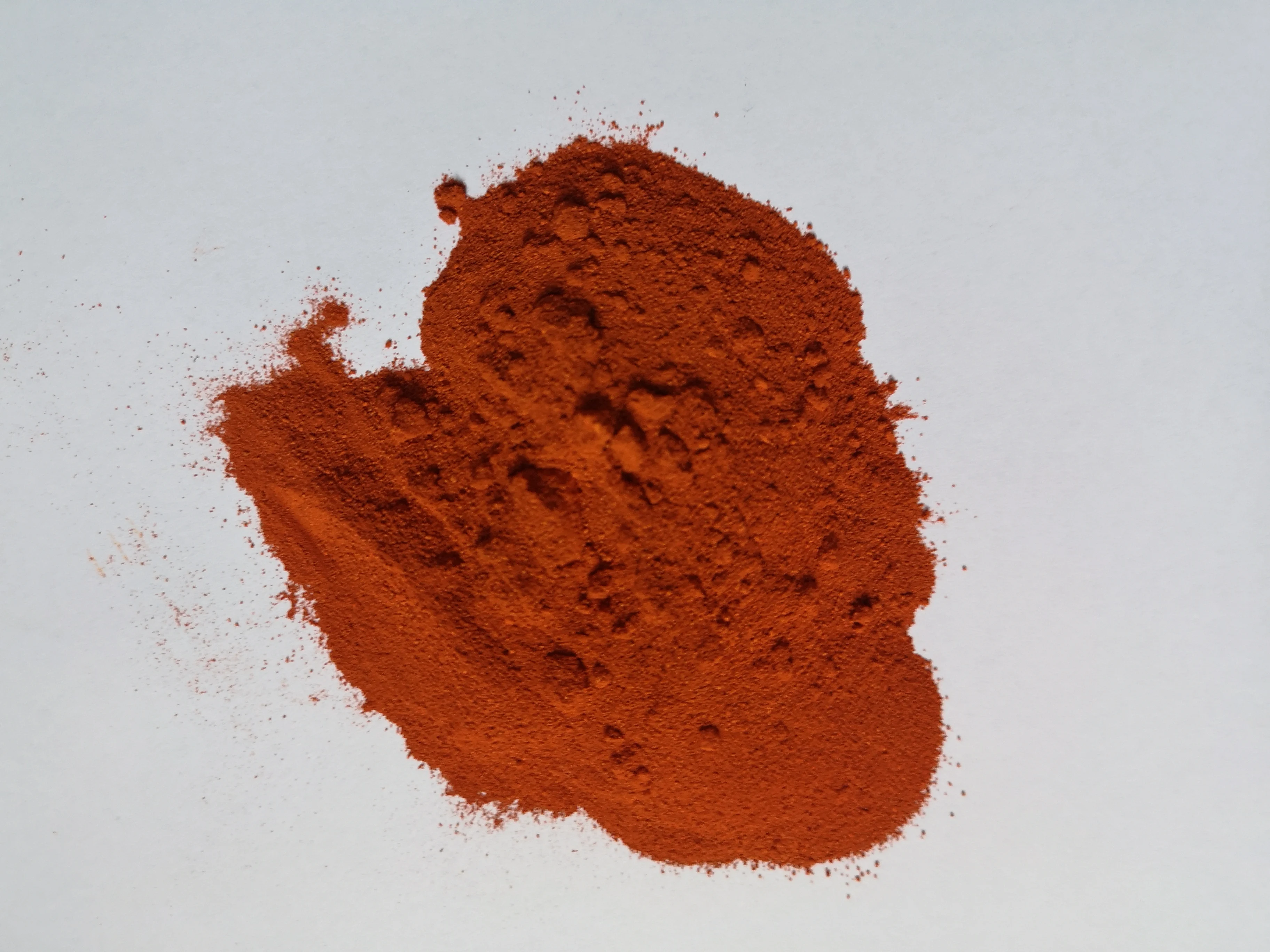 Disperse Yellow 64 yellow E-3GL for polyester coloring