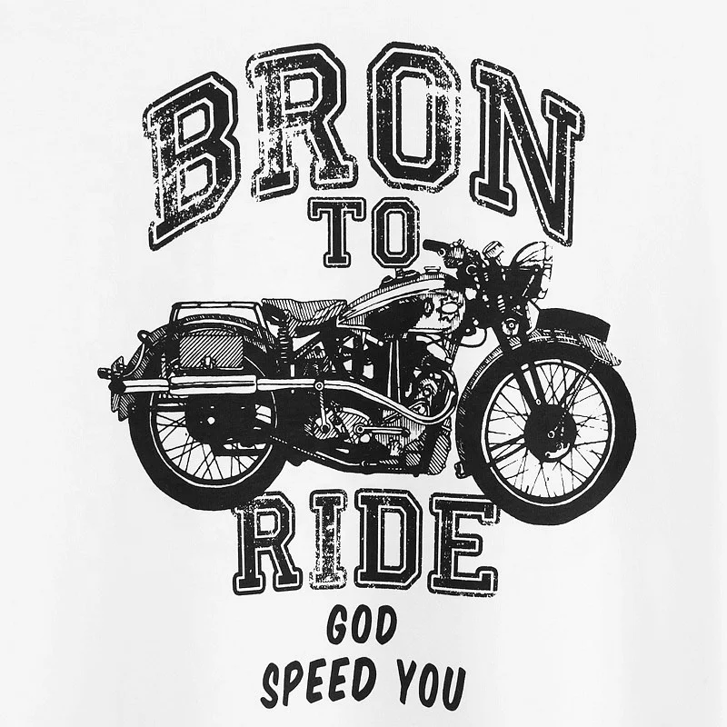 With Logo Custom Logo Printed Oversized White Short Sleeved t-Shirt Clothes for Men