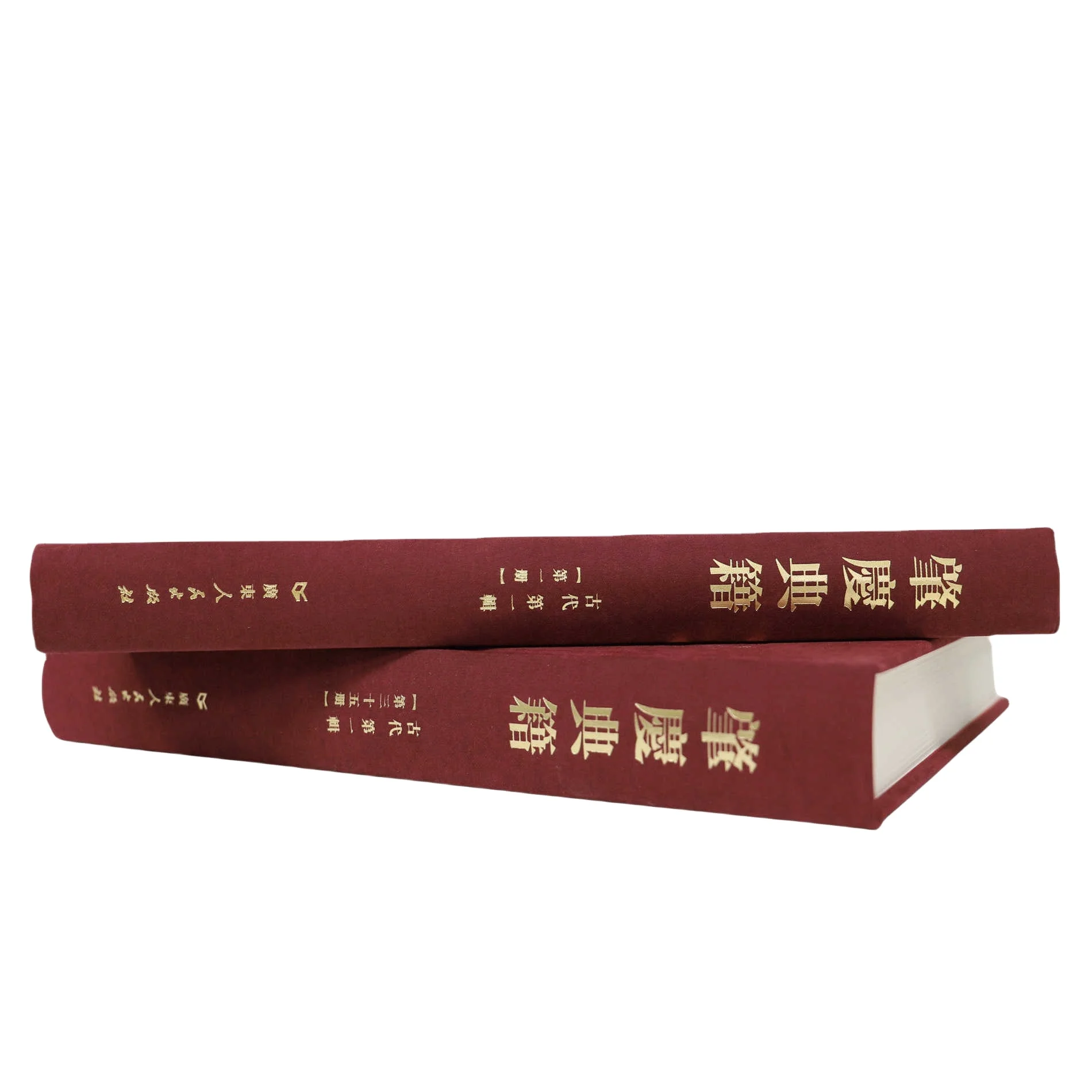 Custom Best Seller Perfect Cheap Photo Books & Paperboard Soft Cover CN;GUA Custom Size Accepted Paper Offset Printing OEM
