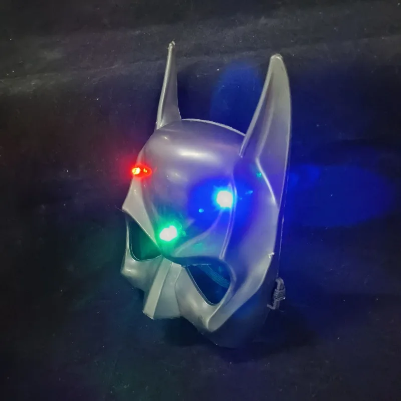 Amazon Design Washable Custom Logo Cotton Face Mask Reusable Party Masks With Adjustable Straps And Pocket For Filter