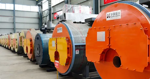 Automatic Feeding Biomass Bamboo Chip Rice Peddy Husk Waste Jute Palm Fruit fired Steam Boiler 1000 kgh 5000 kghr