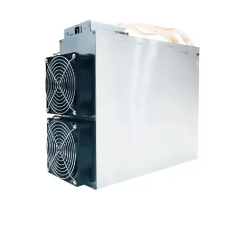  Б/у Майнер Bitmain Antminer E3 190MH/s 760w asic эфириум