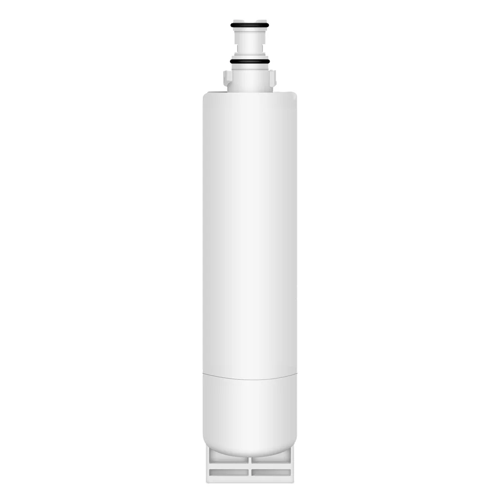 OEM NSF Сертифицированный 4396508 Сменный фильтр для воды в холодильнике 9085 EDR5RXD1