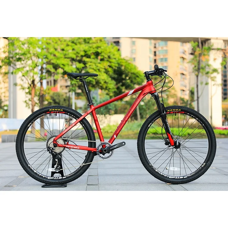 27.5 Mountain Inch Bike Hot Sale Custom Mtb Bicycle 27.5 Mountain Alloy 27.5 Inch Mountainbike Mountain Bike For Adults