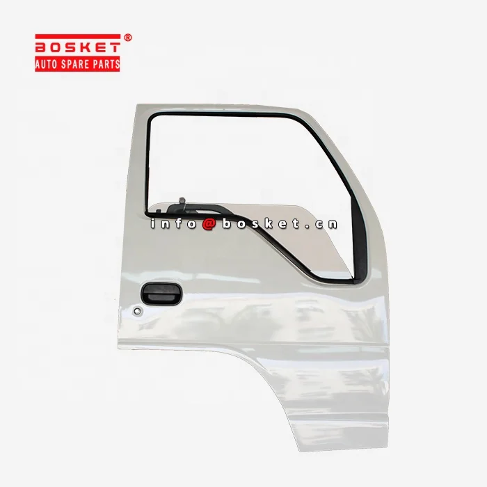 AO-IZ03-124 RH Front Door Assembly fit for ISUZU 100P NPR NRR NKR NHR
