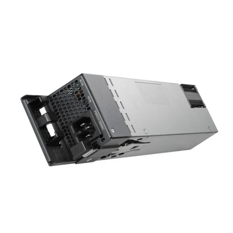 Блок питания для 3850 серии переключатели