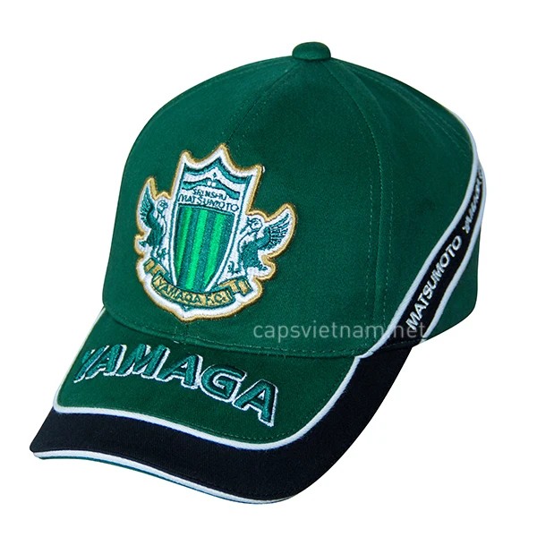 Бейсболка для мужчин и женщин