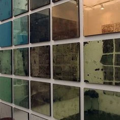 6.38mm, 8.38mm, Clear/Milk White/blue/green Building Shower Door ElevatorTempered Laminated Glass