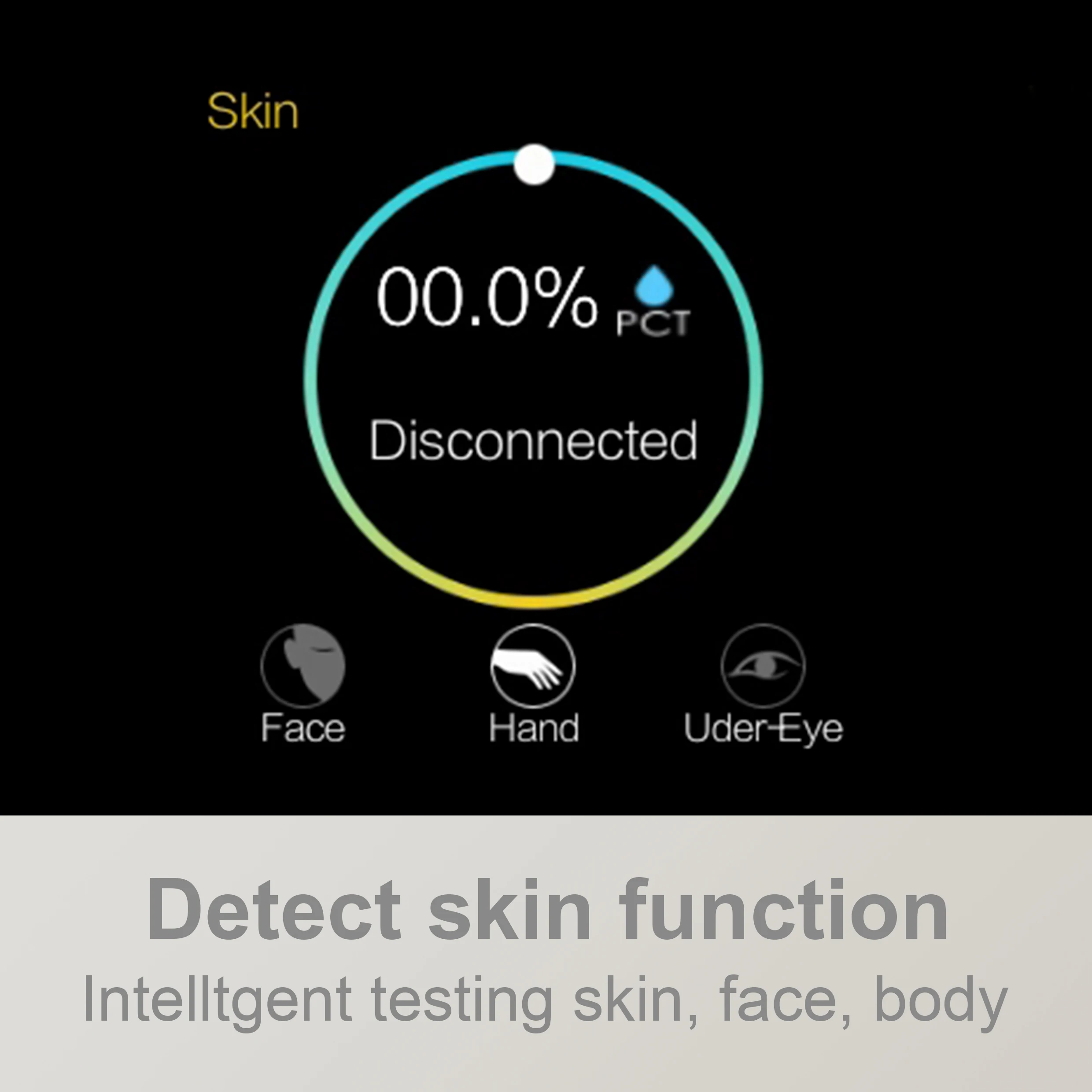 Customized Wall Mounted Smart Touch Screen Dimmer Bath Lights Led Bathroom TV Magic Mirror Silver Modern Rectangle Illuminated