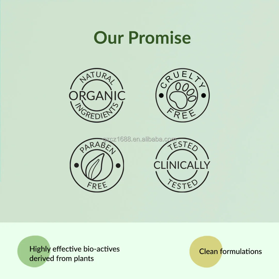 Organic Rosemary Mint Hair Wash Shampoo Volumizing Moisturizing Deep Cleansing Anti-Dandruff Rosemary Shampoo