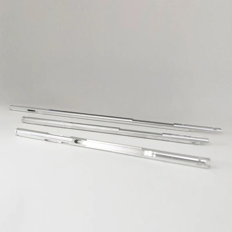 304 bushkit motorxycle fiber al5052 1500 бронзовая мельница 250 углеродистая труба высокопроизводительная игровая консоль с ЧПУ