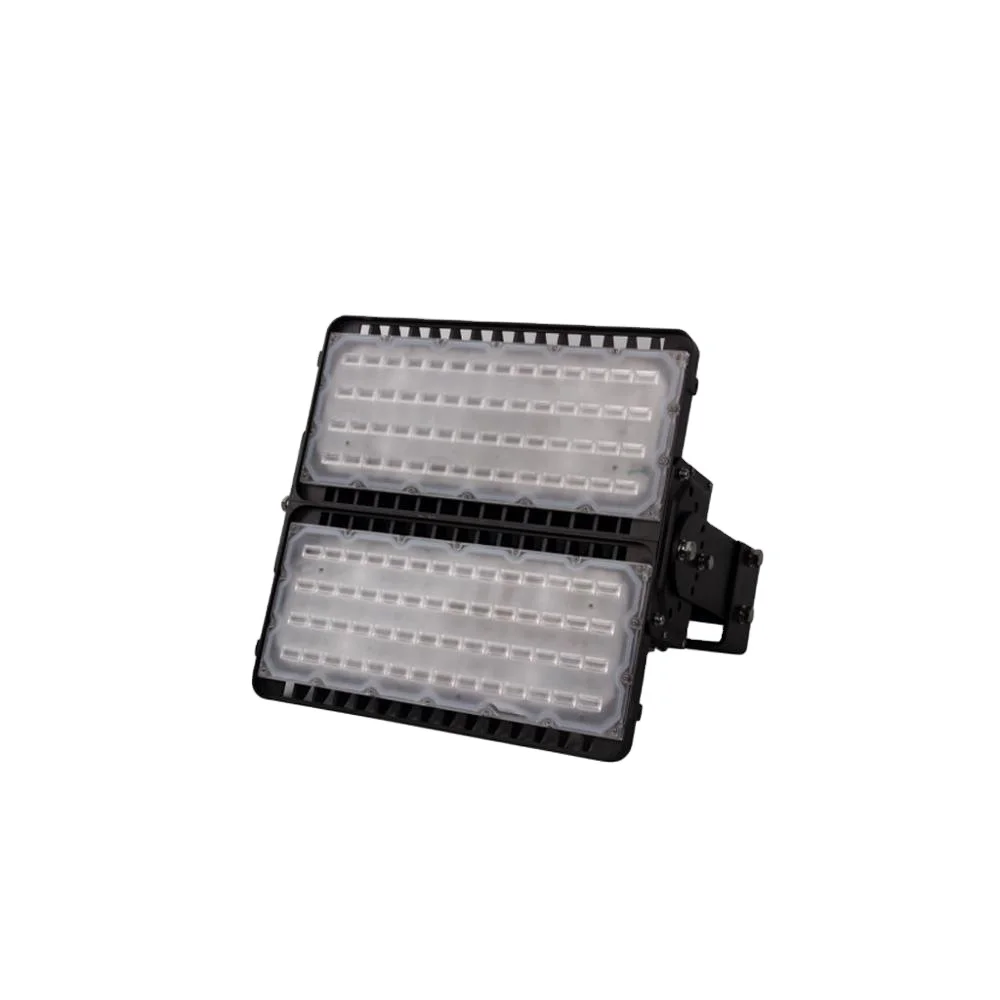 
LED stadium 400w 500w 600w for 1000w high pressure power sodium flood light replacement 